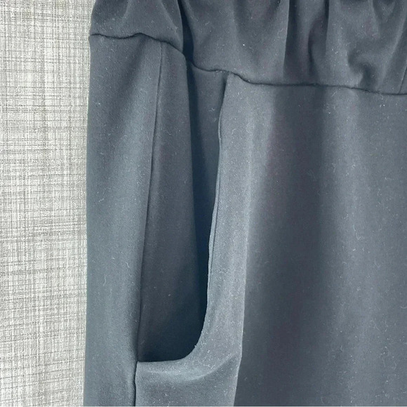 Joie Size Small Womens elastic waist pants 1950 - Picture 6 of 9